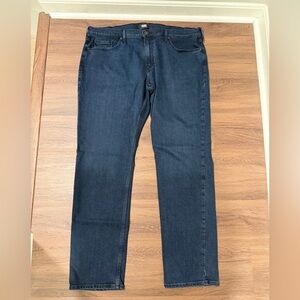 NWOT PAIGE Men’s Jeans “Federal” size 40